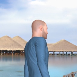 playing hot sex games with fans like bisexual lecher boy Pavder, 