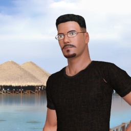 hot online porn game player heterosexual voluble boy Paneto, Bostil, 