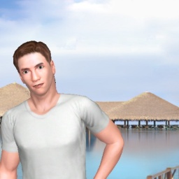 sexgame online for adults like heterosexual erotomanic boy Mostplaces, 