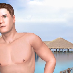 enjoy virtual sex games with mates like heterosexual sentimental boy Mr_naynay2, anywhere, 