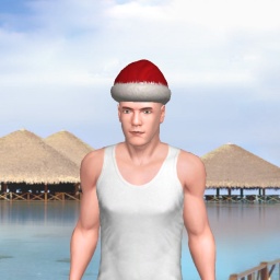 virtual sex and dating with people like heterosexual lecher boy Pellet, usa, 