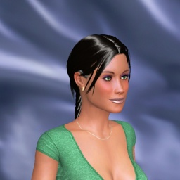 Check out bisexual lustful shemale Sasha81, Germany,  if you want to oparticipate in sexgame MMORPG