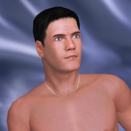 hot online porn game player heterosexual hot boy XAvelSexxmmm, Argentina, 