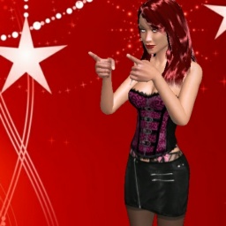 virtual sex and dating with people like bisexual romantic girl Sexytanya2, uk, what girl doesnt like to be treated