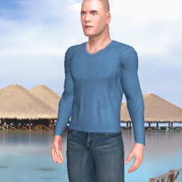 multiplayer virtual sex game player heterosexual pervert boy Xman4545, 45, Turkey, 