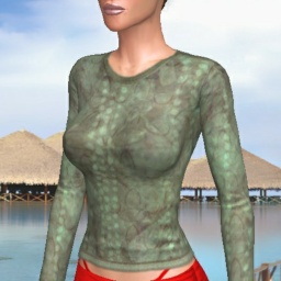 play online virtual sex game with member homosexual lecher shemale SisyMe35, 