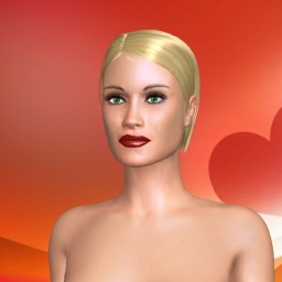 virtual sex game playing w. single girls like homosexual pervert shemale Daphne37, Love  cocks, 