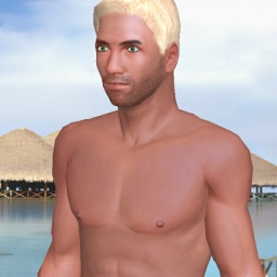 Check out heterosexual erotomanic boy Iron93, UK,  if you want to oparticipate in sexgame MMORPG