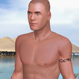 sexgame online for adults like heterosexual nymphomaniac boy Iron94, 