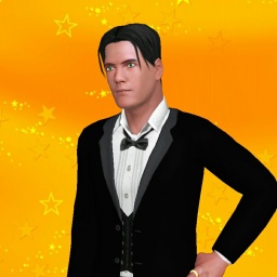 sexgame online MMO playing with adult member heterosexual erotomanic boy Big_dik, Love women, 