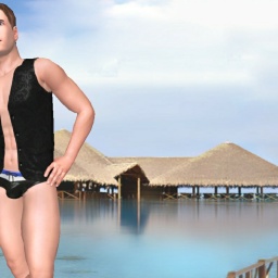 sexgame online for adults like  hot boy Jakersub, 