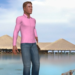 Check out heterosexual devoted boy Jonywolf,  if you want to oparticipate in sexgame MMORPG