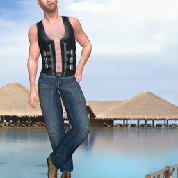 enjoy virtual sex games with mates like bisexual bugger boy Mamaliga, Romania, 