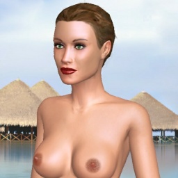multiplayer virtual sex game player bisexual sodomist shemale Pooskatafuel, Russia, Sexslava, 