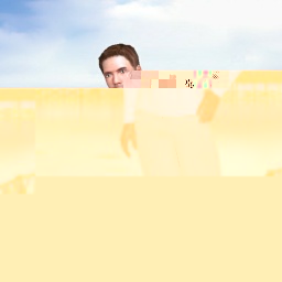 best sim sex game online with heterosexual virile boy Atevo30, South Africa, talk to me to find out everything.