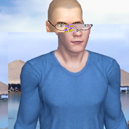 adults enjoying 3D sex games like heterosexual emotional boy Peteypeter12, USA, Looking for virtual connection, bored, looking for imaginative scenes, a good distraction