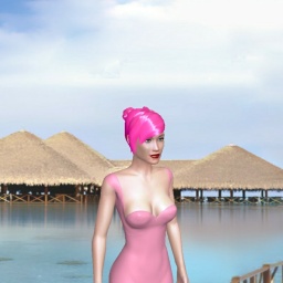 sexgame online for adults like bisexual fiend girl Aurora1, 