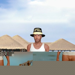 playing hot sex games with fans like heterosexual amatory boy Fickenja1, Sex, hi