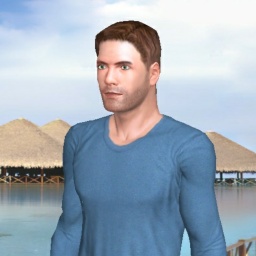 virtual sex and dating with people like bisexual hot boy Pablomaxi23, Argentina, 