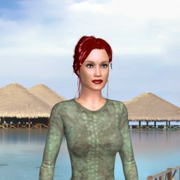 adults like bisexual hot girl Lisanne11, Only ff, lets have fun baby play AChat online sex games