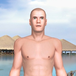 partner heterosexual hot boy Lilbroomy,  for adult online game playing