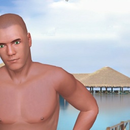 play virtual sex games with mate heterosexual bugger boy Manas, g, 