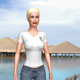 try virtual 3D sex with  hot girl Lolala19, 