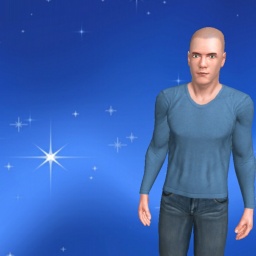 virtual sex and dating with people like heterosexual narcissist boy Showbizbread, 