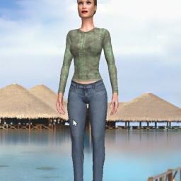 enjoy virtual sex games with mates like homosexual virile girl Lolis, cdmx, 