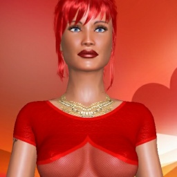 playing hot sex games with fans like homosexual chatty shemale Carolsexy11, 