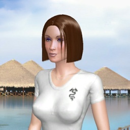 free 3D sex game adventures with heterosexual hot girl Mtand2848, 