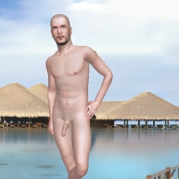 playing hot sex games with fans like heterosexual pervert boy DirtyDon76, 