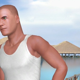 for 3D virtual sex game, join and contact bisexual garrulous boy AlexCurious, germany, i need sex with men!