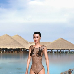 free cybersex experience with bisexual erotomanic girl ObeyingWhore, fuck me hard