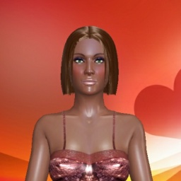 virtual sex and dating with people like  hot girl Sami22, 