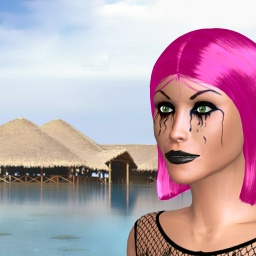 playing hot sex games with fans like bisexual chatty girl Matthew420da, Shy, 