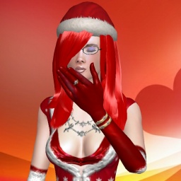 virtual sex and dating with people like bisexual passionate girl Chloemy, USA, looking for casual fun. roleplay is a huge turn on. no cold inv