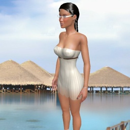 adults enjoying 3D sex games like bisexual bugger girl Loli19_01, Venezue, I love bbc, i am qos