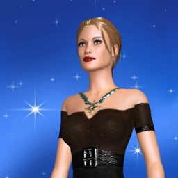 try virtual 3D sex with bisexual chatty girl Lucy_3W, Did i miss someting?, stand with the robot girl