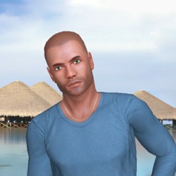 playing hot sex games with fans like heterosexual virile boy NIKTO, Spanglish, latino from colombia, english and espaol