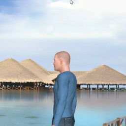 virtual sex game playing w. single girls like bisexual amorous boy Puggi25, danmark, 