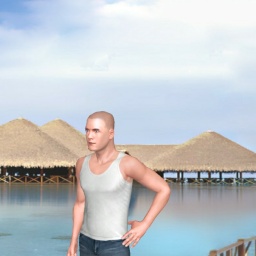 play virtual sex games with mate  emotional boy Fred434343, 