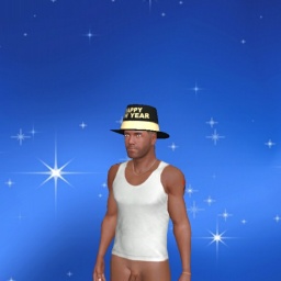 for 3D virtual sex game, join and contact heterosexual nymphomaniac boy Imvirgin1, idontknow, im here to fuck