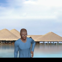 virtual sex and dating with people like heterosexual pervert boy ThrobbyRobby, UnitedStates, lets have a good time