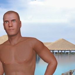 free 3D sex game adventures with heterosexual sodomist boy Mr_blake420, canada, i like to fuck