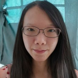 3Dsex game playing AChat community member heterosexual erotomanic girl Joslynliu, Make friends, know friends. i used only wechat.