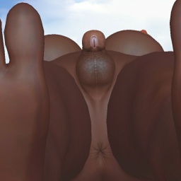 best sim sex game online with bisexual bugger shemale Fafaf, somalia, H, 