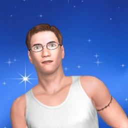 play online virtual sex game with member heterosexual pervert boy Ft9771037, 