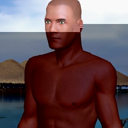 play virtual sex games with mate  bugger boy Willy665, 