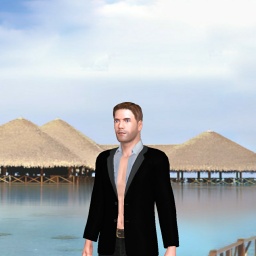 free 3D sex game adventures with heterosexual lustful boy ChPoN3y, canada, 